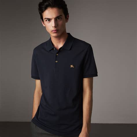 burberry polo buy|burberry polo shirts on sale.